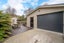 22 Beverley Road, Maori Hill, Timaru - Carousel 27