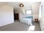 1 Henry Street, Blenheim - Carousel 28