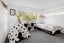 112D Triangle Road, Massey, Auckland - Carousel 6