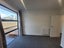 8 Te Ara o Ngakeiha, Fitzroy, New Plymouth - Carousel 11