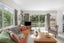 100A Hair Street, Wainuiomata, Lower Hutt - Carousel 10