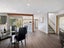 9B Mill End, Wanaka - Carousel 10