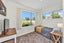 1439C Leeston Road, Doyleston, Doyleston - Carousel 10