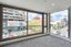 206/168 Victoria Street, Te Aro, Wellington - Carousel 1
