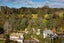 16A Sadgrove Terrace, Mount Albert, Auckland - Carousel 39