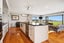 30 Tern Point, Mangawhai, Mangawhai - Carousel 12