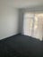 22 Clydesdale Way, Lincoln, Lincoln - Carousel 5