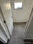 10/241 Don Buck Road, Massey, Auckland - Carousel 14