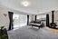 16 Glasgow Street, Bell Block, New Plymouth - Carousel 9