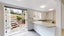 141 Grant Road, Thorndon, Wellington - Carousel 1