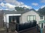 29 Goodwood Drive, Goodwood Heights, Auckland - Carousel 1