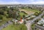 667 Mount Wellington Highway, Mount Wellington, Auckland - Carousel 10