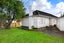 6 Ellen Street, Manurewa East, Auckland - Carousel 3