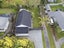39 Cranston Street, Torbay, Auckland - Carousel 23