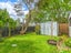 37 Burns Avenue, Takaro, Palmerston North - Carousel 25