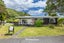 33 Larchmont Grove, Totara Park, Upper Hutt - Carousel 3