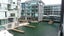 108/79 Halsey Street, Auckland Central, Auckland - Carousel 1