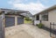 6 Pukeko Street, Paraparaumu, Paraparaumu - Carousel 2
