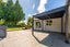602A Woodbury Road, Woodbury, Geraldine - Carousel 16