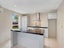 151A Canon Street, Edgeware, Christchurch - Carousel 2