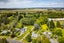 24 Totara Road, Whenuapai, Auckland - Carousel 8