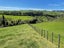128 Ngaroma Road, Wharepuhunga, Te Awamutu - Carousel 18