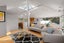 90B Awa Road, Seatoun, Wellington - Carousel 8