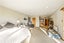 749 Hanmer Springs Road, Hanmer Springs, Hanmer Springs - Carousel 20
