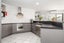 3 Lennie Lane, Kihikihi, Te Awamutu - Carousel 2