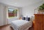 4 James Hight Drive, Halswell, Christchurch - Carousel 8