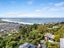 54B Earls Road, Saint Clair, Dunedin - Carousel 2