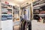32A Bath Street, Brighton, Dunedin - Carousel 25