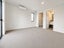 4 Matawai Puna Drive, Pukekohe, Pukekohe - Carousel 4