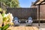 14 Taiaapure Street, Weymouth, Auckland - Carousel 16