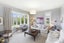 34 Mays Road, St Albans, Christchurch - Carousel 13