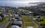 8 Lori Lane, Coopers Beach, Coopers Beach - Carousel 9