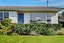 3 Anderson Road, Taradale, Napier - Carousel 15