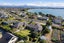 39 Hamurana Road, Omokoroa, Omokoroa - Carousel 7