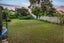7 Fernhaven Place, Massey, Auckland - Carousel 10