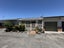 4/20 BOWLING ROAD, GREENMEADOWS, NAPIER - Carousel 1