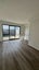 0 Hikurangi Road, Taipa - Carousel 20