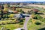125 Shirriffs Road, Awapuni, Palmerston North - Carousel 1