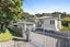 58 Inglis Street, Seatoun, Wellington - Carousel 3
