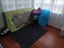 2 Viola Avenue, Mangere East, Auckland - Carousel 9