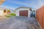 21 Wordsworth Crescent, Maraenui, Napier - Carousel 16
