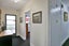 51 Beach Road, Hampstead, Ashburton - Carousel 22