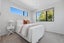 12F Keate Place, Mount Wellington, Auckland - Carousel 13