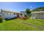 30 Tukuka Street, Nelson South, Nelson - Carousel 16