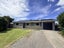 23 Len Davis Terrace, Pirimai, Napier - Carousel 1