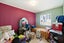 20 Justamere Place, Weymouth, Auckland - Carousel 8